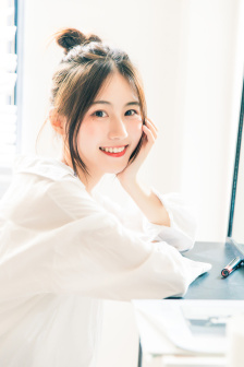 她快高潮时故意拔出来会怎么样